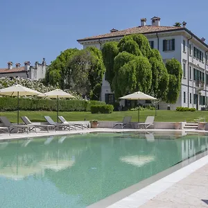 Nichesola 3* Colognola ai Colli